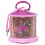 Disney Rapunzel Gazebo Play Set 2
