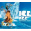 Disney Ice Age Pirate Ship Plus claw sticker 3