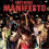 Roxy Music : Manifesto (Half Speed Master) 180g Vinyl LP 1