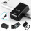 GF07 Magnetic Mini GPS Real Time Car Locator Tracker GSM/GPRS Tracking Device 3