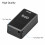 GF07 Magnetic Mini GPS Real Time Car Locator Tracker GSM/GPRS Tracking Device 5