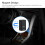 GF07 Magnetic Mini GPS Real Time Car Locator Tracker GSM/GPRS Tracking Device 6