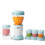 Nutribullet Nutribullet Baby Food Maker 1