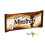 Galaxy Galaxy Minstrels Bag, 42 g - Pack of 40 4