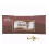 Galaxy Galaxy Minstrels Bag, 42 g - Pack of 40 2