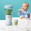Nutribullet Nutribullet Baby Food Maker 2