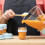 Nutribullet Nutribullet Baby Food Maker 5