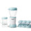 Nutribullet Nutribullet Baby Food Maker 6