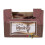 Galaxy Galaxy Minstrels Bag, 42 g - Pack of 40 3