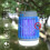 Solar Mosquito Killer Lamp Camping Lights Rechargeable Fly Bug Zapper 7