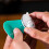 Paingone Easy Replaceable Gel Pads (2 units) 3