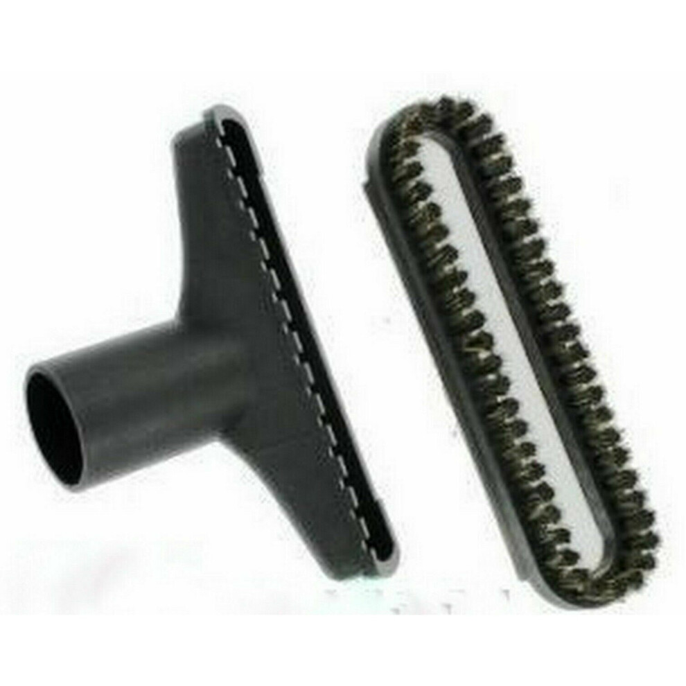 Ap Long Stair Tool Nozzle Numatic Henry Vax Titan Hoover Electrolux Vacuum Cleaner
