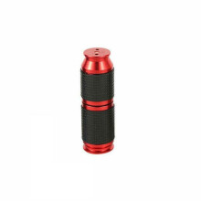 (Red) 2PCS Cream Charger Whipper Whip Coffee Dessert Portable Dispenser Foam Whipped