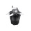 Hozelock Hozelock 1353 Bioforce Revoultion 9000 Pond Filter 1