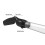 Powerful Handheld Bug Vacuum Electronic Insect Catcher With LED Light 5