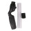 Powerful Handheld Bug Vacuum Electronic Insect Catcher With LED Light 15