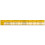 Hozelock Hozelock 1353 Bioforce Revoultion 9000 Pond Filter 4