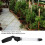 Powerful Handheld Bug Vacuum Electronic Insect Catcher With LED Light 7