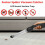 Powerful Handheld Bug Vacuum Electronic Insect Catcher With LED Light 2