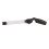 Powerful Handheld Bug Vacuum Electronic Insect Catcher With LED Light 14