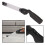 Powerful Handheld Bug Vacuum Electronic Insect Catcher With LED Light 11