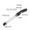 Powerful Handheld Bug Vacuum Electronic Insect Catcher With LED Light 4