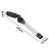 Powerful Handheld Bug Vacuum Electronic Insect Catcher With LED Light 3