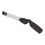 Powerful Handheld Bug Vacuum Electronic Insect Catcher With LED Light 13