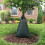 20 Gallon Tree Irrigation Bag, Drip Irrigation Bag, Garden Fruit Trees 4
