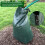 20 Gallon Tree Irrigation Bag, Drip Irrigation Bag, Garden Fruit Trees 7