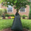 20 Gallon Tree Irrigation Bag, Drip Irrigation Bag, Garden Fruit Trees 5