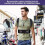 (L) Mercase Posture Corrector Back Body Brace Belt 6