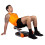 High Street TV Core Max Total Body Training System 3