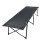 Outdoor Revolution Single Camp Bed | Quick Erect | All in One System 1