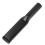 Miele Numatic Crevice Tool Accessory Attachment Genuine Part NVB-60B Black 6