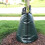 20 Gallon Tree Irrigation Bag, Drip Irrigation Bag, Garden Fruit Trees 1