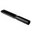 Miele Numatic Crevice Tool Accessory Attachment Genuine Part NVB-60B Black 2