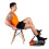 High Street TV Core Max Total Body Training System 4