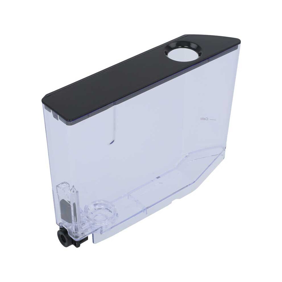 KRUPS COFFEE MACHINE EA900 EA901 EA907 BARISTA 1.7L WATER TANK