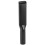 Miele Numatic Crevice Tool Accessory Attachment Genuine Part NVB-60B Black 4