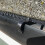 Selections 18 Metre Gutter Protection Mesh Guard with 45 Fixing Clips 4