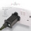 NETTA (6ft, Cool White) NETTA LED Blossom Tree with 8 Functions and Timer 4