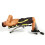 High Street TV Wonder Core 2  12 in 1 ab blaster 3