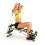 High Street TV Wonder Core 2  12 in 1 ab blaster 4