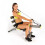 High Street TV Wonder Core 2  12 in 1 ab blaster 5