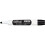 Berol Dry Wipe Whiteboard Marker Bullet 2mm Assorted OK96 10