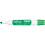 Berol Dry Wipe Whiteboard Marker Bullet 2mm Assorted OK96 7