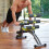 High Street TV Wonder Core 2  12 in 1 ab blaster 8