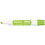 Berol Dry Wipe Whiteboard Marker Bullet 2mm Assorted OK96 11