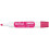 Berol Dry Wipe Whiteboard Marker Bullet 2mm Assorted OK96 8